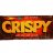 CRISPY