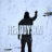 Headdysоn2
