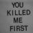 hate everything