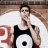 |ZoomeR|