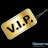 VIP212