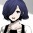 ToukA