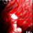 Aelita