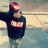 Larssen