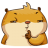 msmr