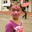 SwagGirl