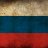 Foch[56]