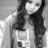 recover