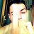 Evgenii