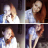 SooKi93