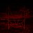asphexia