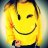 lavr1k :3