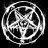 Pentagram