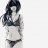 LadyDeath