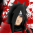 MADARA