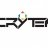 Craytek