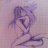 Денис(Ms.Onli)