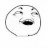 NoReD