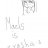 Maels