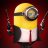andrey811
