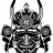 IncStar