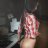marss19990516