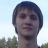 Alt3rnet
