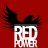 RedPower