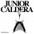 Mr.Junior