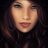 Florentto