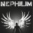 Nephilim