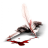 monstr