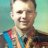 Кролик Роджер