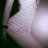 Kristinka143