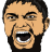 banabak