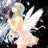 Skygirl