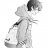 Hatto