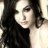 Sasha Grey