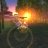 dimka_555_