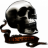 confusionpwnz