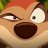 ForesTGam
