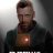 DrFreeman