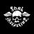 SoulAssassinS