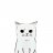 NoEvil