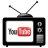 YouTube.com