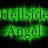 HellSide