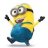 miron7