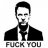 WexKK