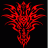 MaSterS-GuilD
