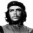 Ernesto Che Guevara